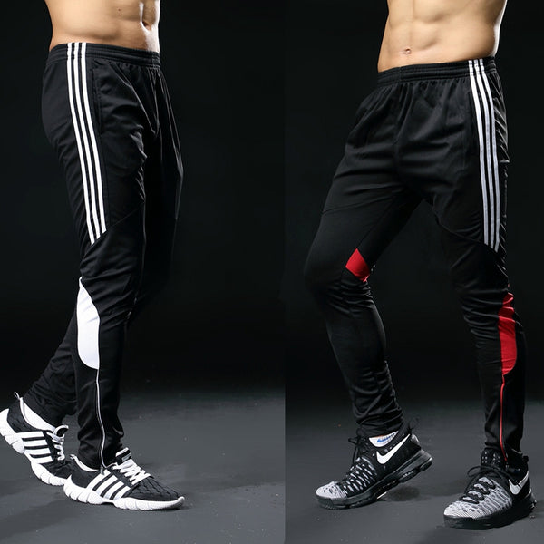 http://www.sportswearall.com/cdn/shop/products/product-image-685080463_grande.jpg?v=1571715067