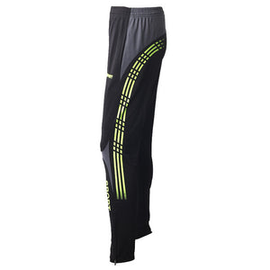 Sports Pants Men Sweat Pants Male Sportswear Straight Hip Hop Trousers Fitness Pants Running Soccer Sport Pants Trousers